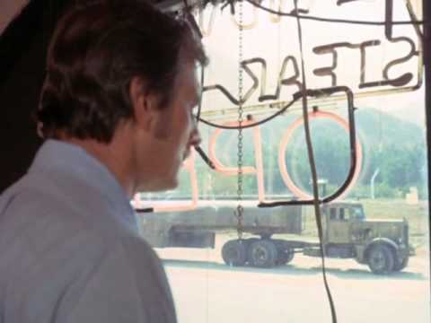 YouTube előnézeti kép