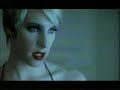Dubstar - No More Talk Dubstar - No More Talk