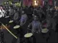 Grenadiers Video