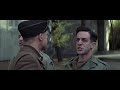 inglourious basterds - official hd trailer, starring: brad pitt, eli roth, bj novak, mike myers and michael fassbender. directed by: quentin tarantino. get the full story at buzznewsroom.com