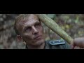 inglourious basterds - official hd trailer, starring: brad pitt, eli roth, bj novak, mike myers and michael fassbender. directed by: quentin tarantino. get the full story at buzznewsroom.com