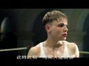 Napola---Chinese subtitle \"Hero Education\" Napola---Chinese subtitle \"Hero Education\"
