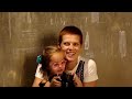 Down syndrome:&nbsp;S�ndrome de Down: Calendario Talita 2009