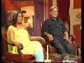 begum nawazish ali   ep: barr etizaz ehsan nirma pt3