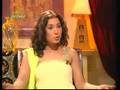 Begum Nawazish Ali - Ep: Barr Etizaz Ehsan, Nirma pt3