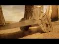 videos de TheBeerBox VideoFile | Amstel Troy ad