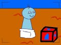 Bloo Toons episode 9 Bloo Toons episode 9