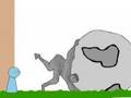 Bloo Toons episode 9