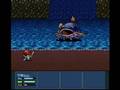 lufia2-JPver-(3-43)