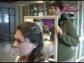 Programa  Estilo & Glamour F�mea 04/08/07