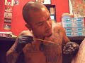 Kake Tattoos KK+