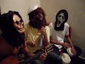 Los pichajala...El pachito del swin Los pichajala...El pachito del swin