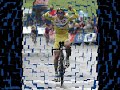 ciclismo de estrada