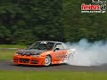 Nissan 200sx 240sx Tribute (specialy s13)