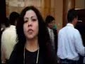 Congreso de Arequipa parte 3