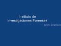 Congreso de Arequipa parte 3