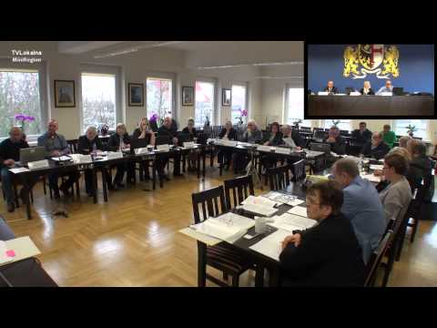 Click to View : Wspólne Posiedzenie Połączonych Komisji Rady Gminy Czernica ( + skrypt)11 marca 2015 roku