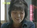 ?????KOKIA