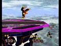 Jov (Link) vs DynaDASH (DK) Jov (Link) vs DynaDASH (DK)