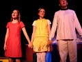 Happiness - You're a Good Man Charlie Brown