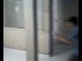 videos de De Cara no Muro