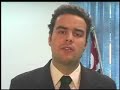 ribeirão quilombo marco zero   parte 5