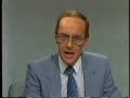 The great storm of 1987 - Coast to Coast special The great storm of 1987 - Coast to Coast special