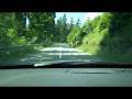 videos de Sieberberg