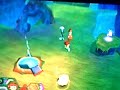 Nicktoons 4th of july special!