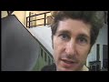 The Berrics - First try fridays - Alex Perelson - Vert wall drop in