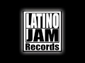 Capone, SouthCoast, El Criminal, & Travieso - Whistle When You See The Cops