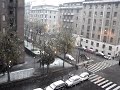 neve a milano 1 neve a milano 1