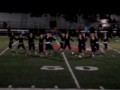 EHS football9.25.avi