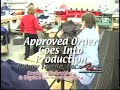Dubow Textile Tradeshow Video