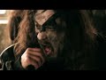 Click here to watch this video Sonneillon BM - Enemy Within [Official Video]
