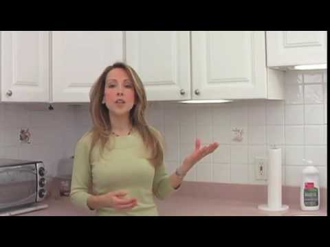 Omega 3 helps to burn fat - YouTube Omega 3 helps to burn fat - YouTube