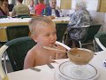 mediterranean cruise 2007 part 2