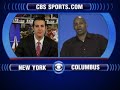 Villanova vs. Syracuse Preview Villanova vs. Syracuse Preview