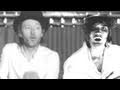 CYR - Radiohead - Lotus Flower (MUSIC VIDEO Dance Spoof)