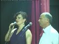 gaziemir Türk müzi?i Y?ld?r?m Gürses gaziemir Türk müzi?i Y?ld?r?m Gürses