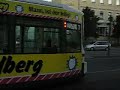 I tram di Augsburg