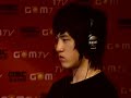 Bisu[Shield] v Stork - MSL Final Jul 14 Game 5 Loki Part 2/4