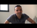 'dracula, l'amour plus fort que la mort' le nouveau spectacle de kamel ouali. kamel ouali recherche pour son nouveau spectacle musical des danseurs, chanteurs, com�diens! directeur de casting : bruno berberes draculacast@gmail.com