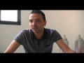 'dracula, l'amour plus fort que la mort' le nouveau spectacle de kamel ouali. kamel ouali recherche pour son nouveau spectacle musical des danseurs, chanteurs, com�diens! directeur de casting : bruno berberes draculacast@gmail.com