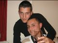L' AMICO E'... dedicato a tutti gli amici di Luigi Edoardo Capriotti