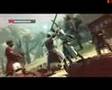 Assassin's Creed PC - Combat