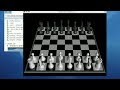 Meu Desktop - demo