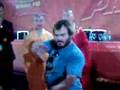  - MovieZen Video