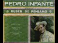 PEDRO INFANTE - POS CUI, CUI RI