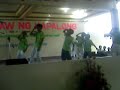 maniki central elementary school 2006 araw ng kapalong maniki central elementary school 2006 araw ng kapalong